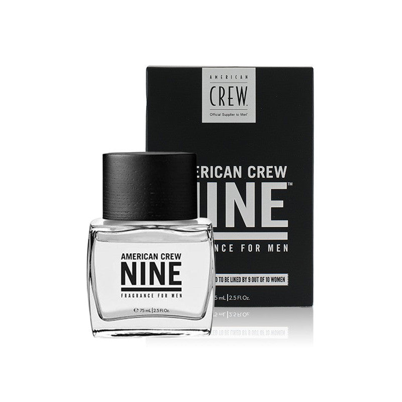 American Crew - Parfum NINE