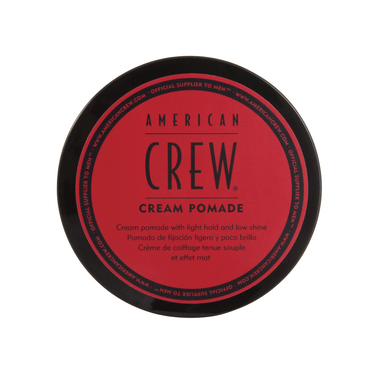 American Crew - Cream Pomade