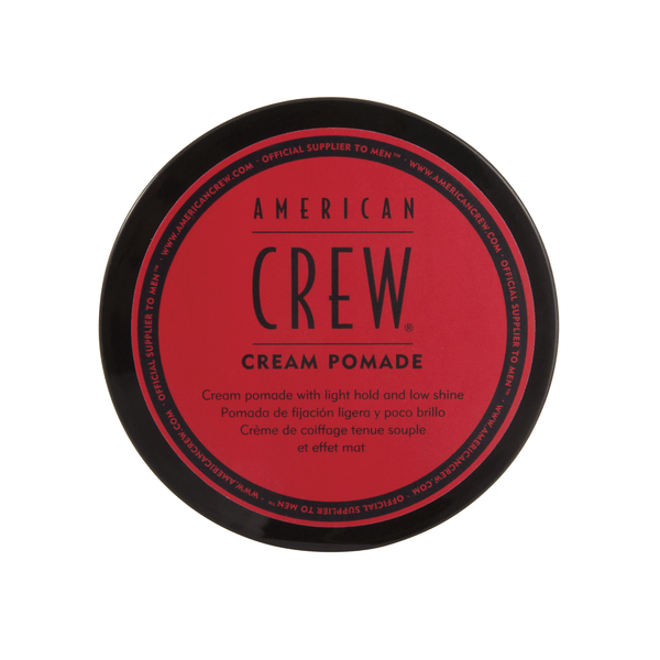 American Crew - Cream Pomade