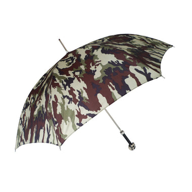 Pasotti - Parapluie - Tête de Mort