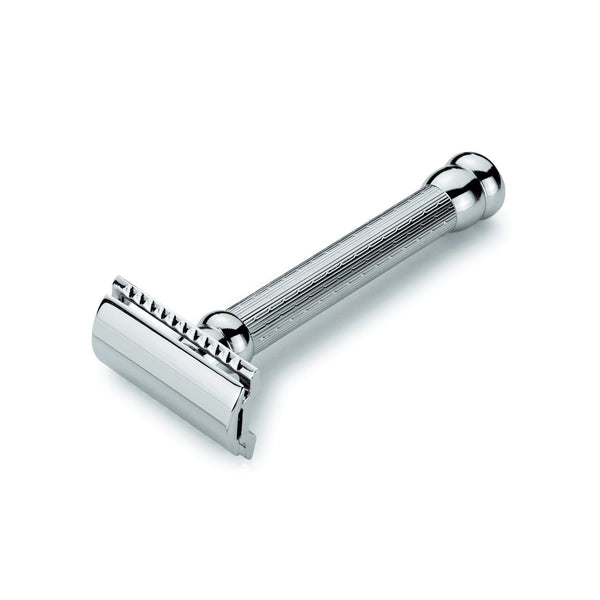 Merkur - Rasoir de Sureté - Manche Long 47C