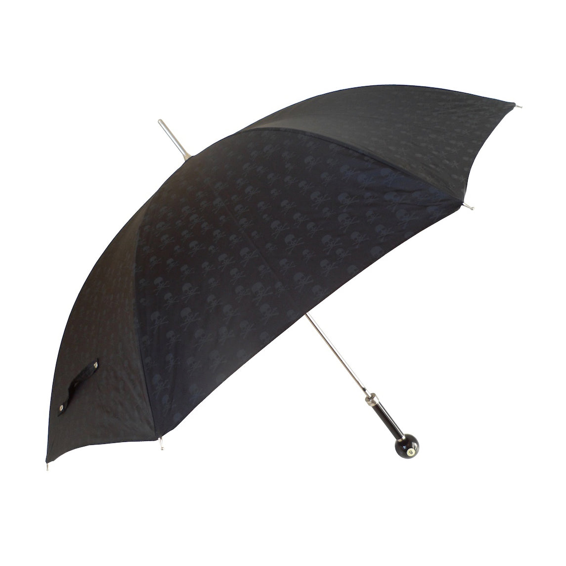 Pasotti - Parapluie - Boule de Billard