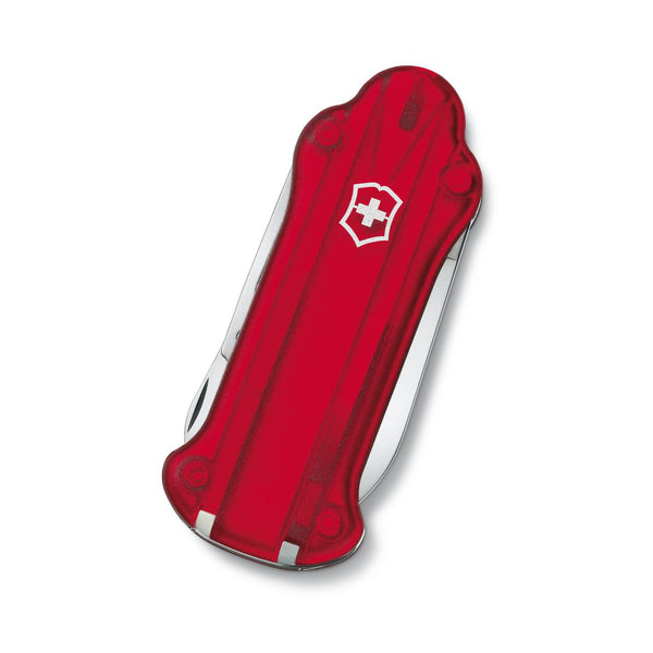Victorinox - Couteau - "Golftool"