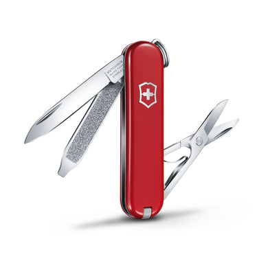 Victorinox - Couteau de poche - "CLASSIC"
