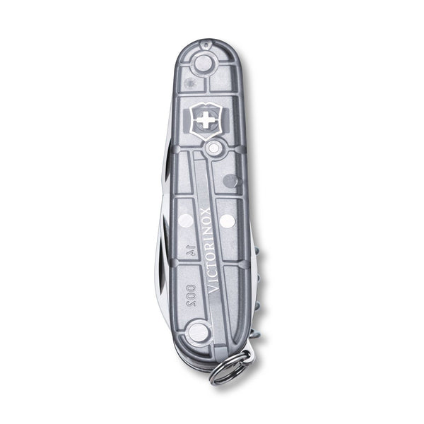 Victorinox - Couteau - "Spartan"