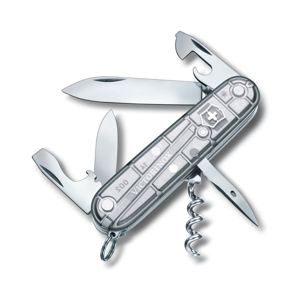 Victorinox - Couteau - "Spartan"