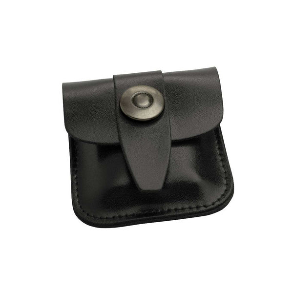 Merkur - Rasoir de Sureté - Format de voyage