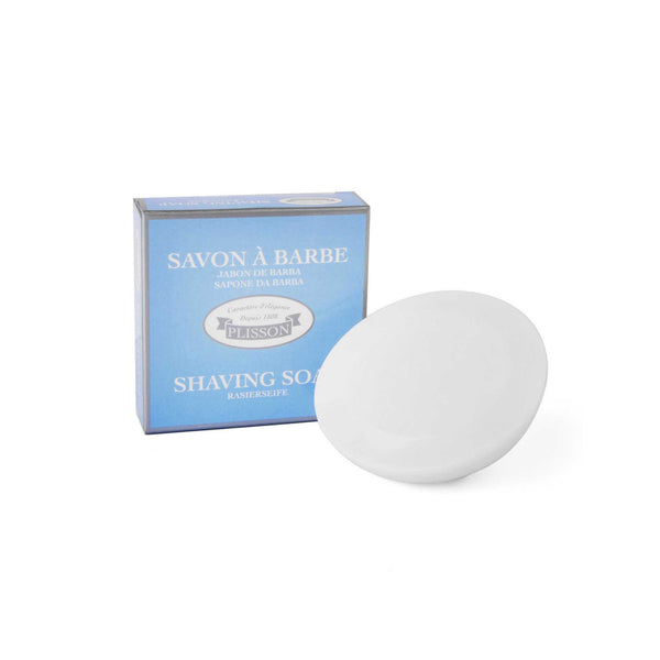 Plisson - Ensemble de rasage