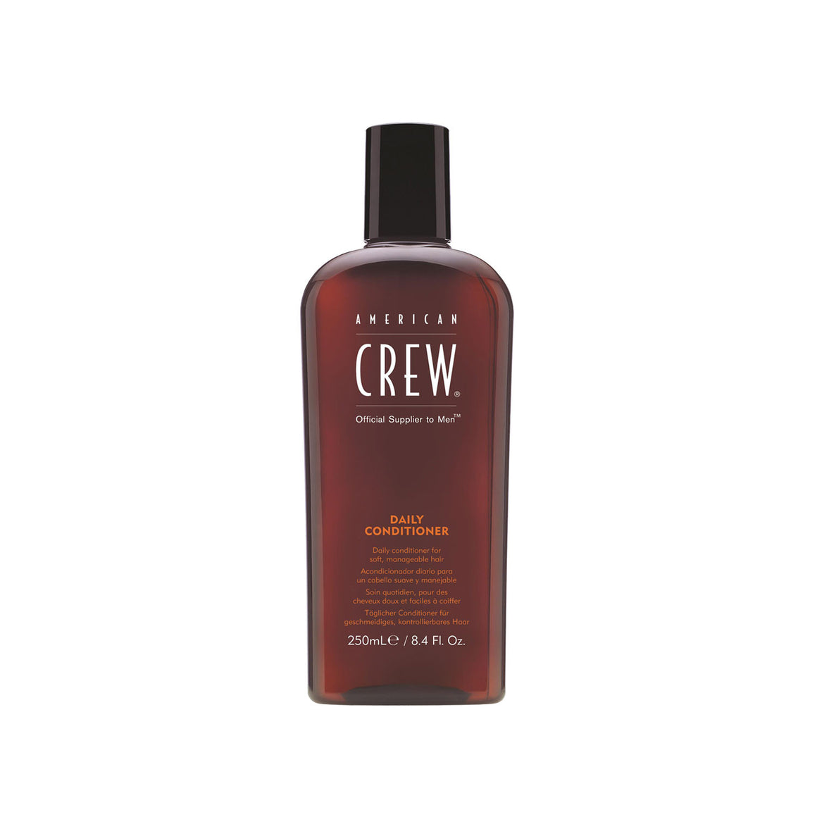 American Crew - Shampooing (Daily Conditioner)