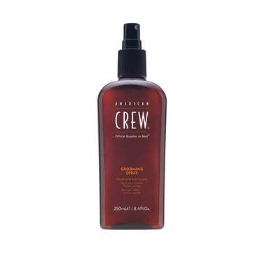 American Crew - Spay de finition (Grooming Spray)