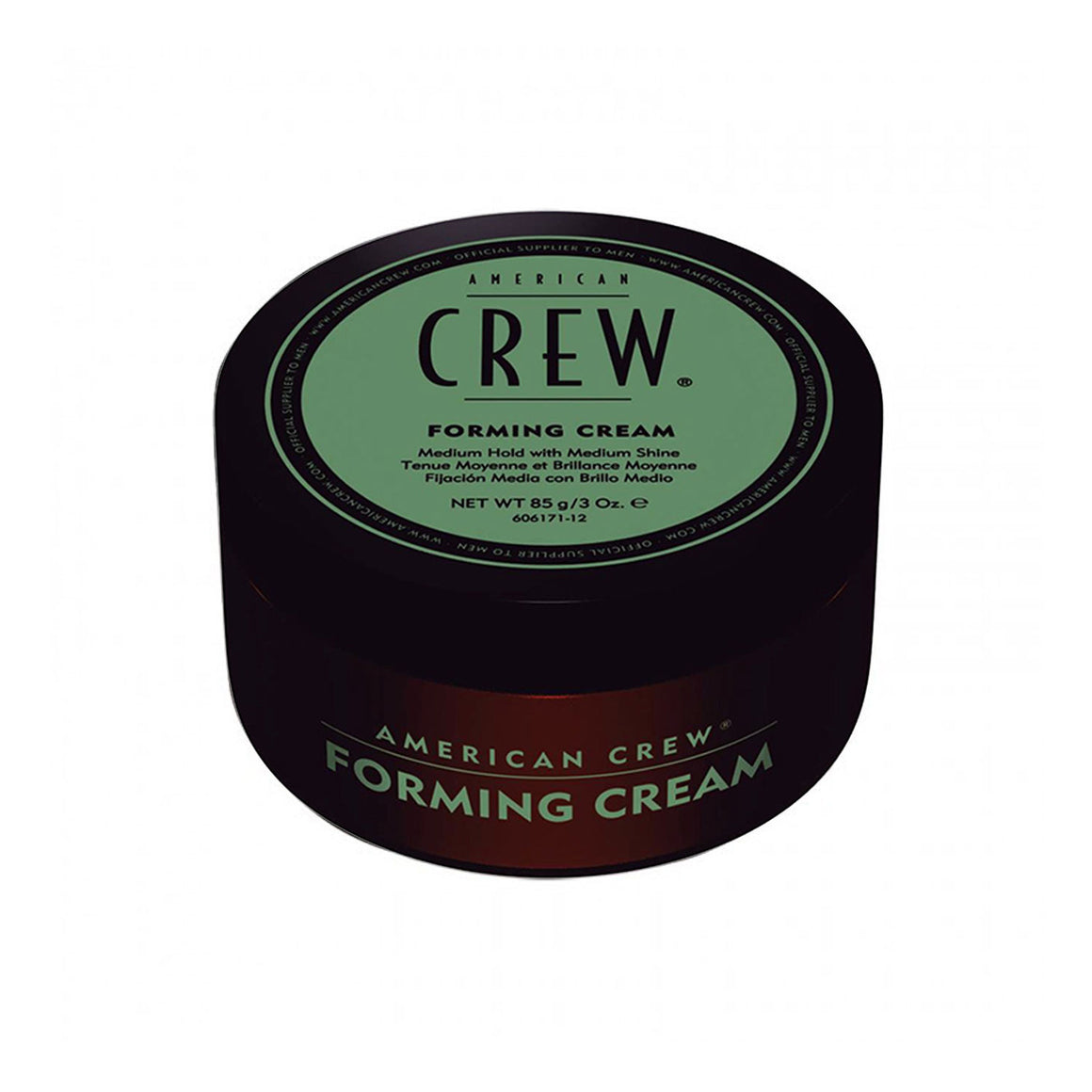 American Crew - Pâte de modelage (Forming cream)