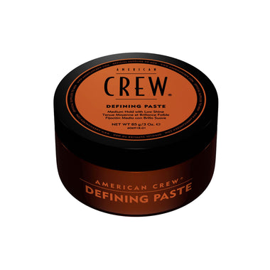 American Crew - Definig Paste