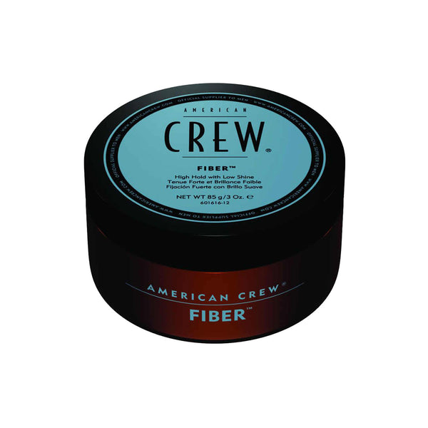 American Crew - Fiber