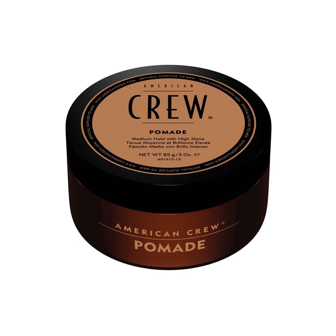 American Crew - Pomade