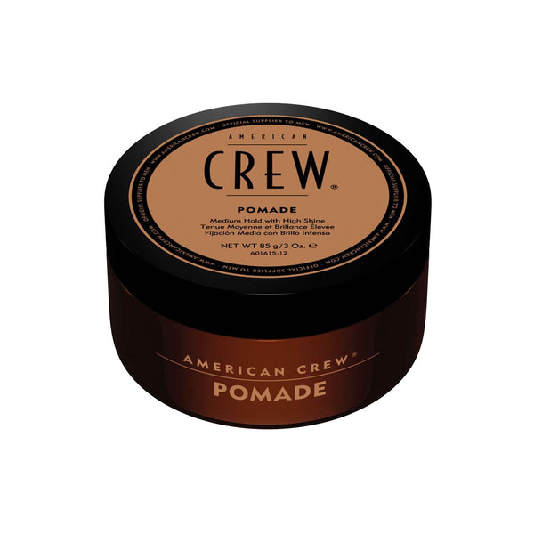American Crew - Coffret de soin - Groom Like the King