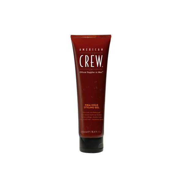 American Crew - Coffret de soin - Groom Like the King