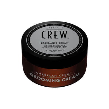 American Crew - Grooming cream