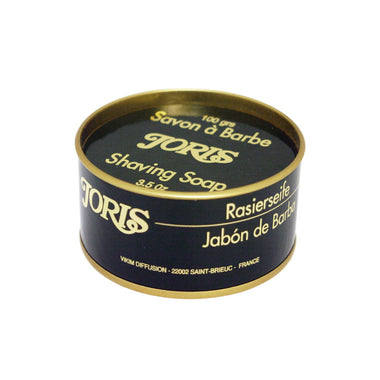 Joris - Savon à barbe - 100g