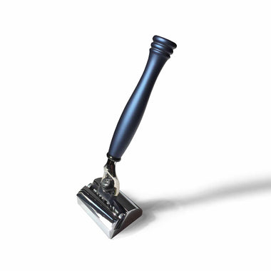 Plisson - Rasoir Access Mach3