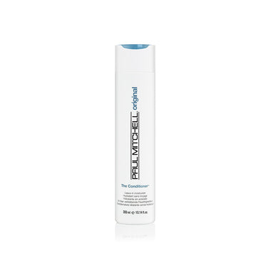 Paul Mitchell - Crème Hydratante (conditioner) - 300ml