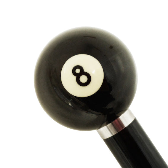 Pasotti - Parapluie - Boule de Billard