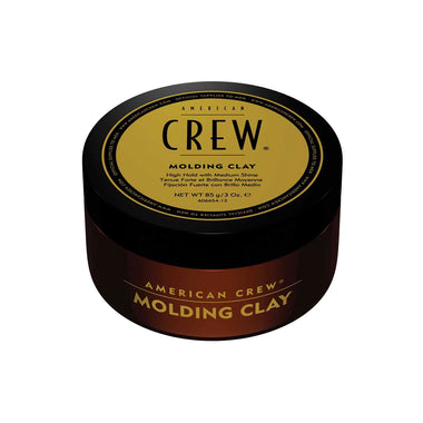 American Crew - Argile De Coiffage (Molding Clay)