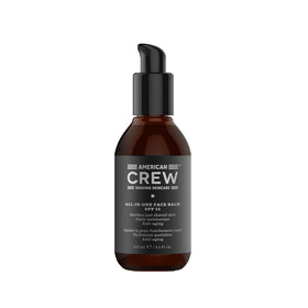 American Crew - Baume Hydratant Visage