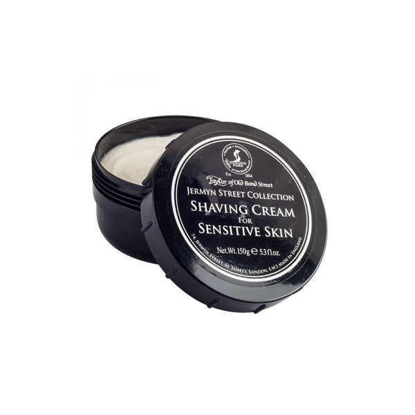 Plisson - Ensemble "le Gentleman"