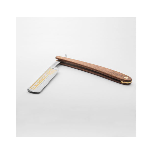 Dovo - Coupe Chou "Prima Klang"