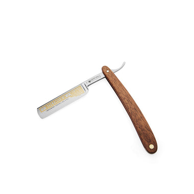 Dovo - Coupe Chou "Prima Klang"