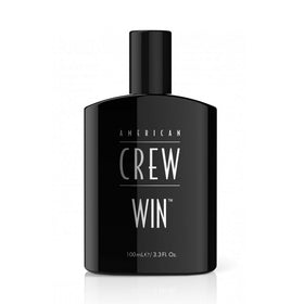 American Crew - Eau de toilette - WIN