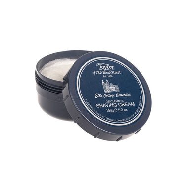 Taylor of Old Bond Street - Crème à raser - Eton College Collection