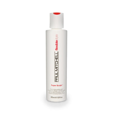 Paul Mitchell - Liquide de coiffage - Flexible style / superscult - 250ml