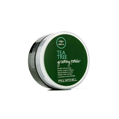Paul Mitchell - Cire coiffante - Grooming cream Pomade