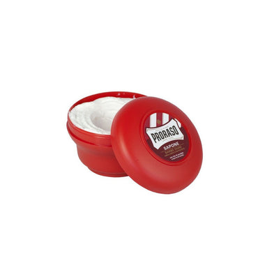 Proraso - Savon à raser - Barbe Dure