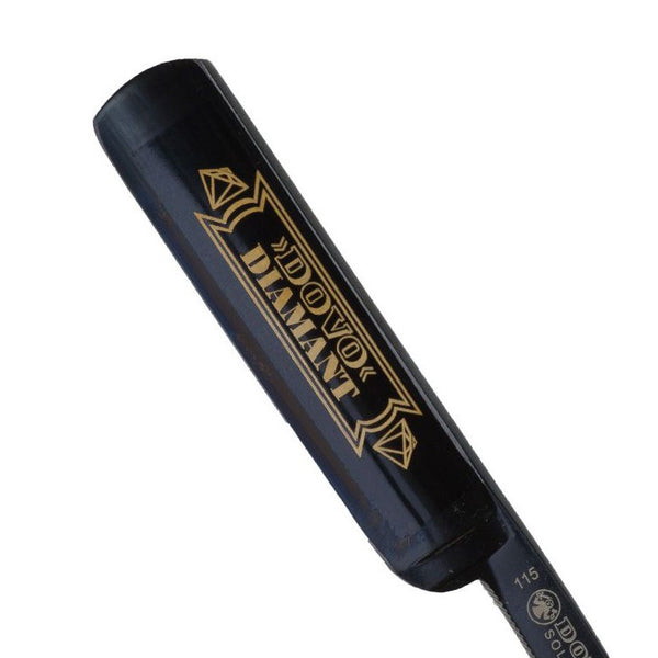 DOVO - Coupe Chou Diamant - Chasse en Olivier