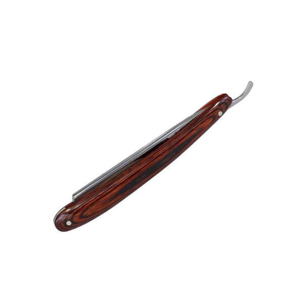 Dovo - Coupe Chou "Carpe Diem"