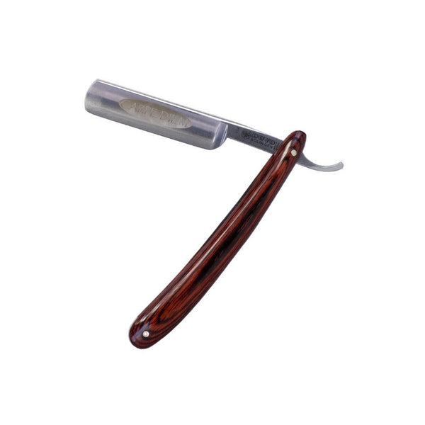 Dovo - Coupe Chou "Carpe Diem"