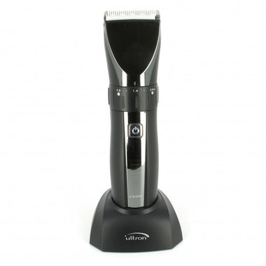 Ultron - Tondeuse Cheveux - Ceox Noire